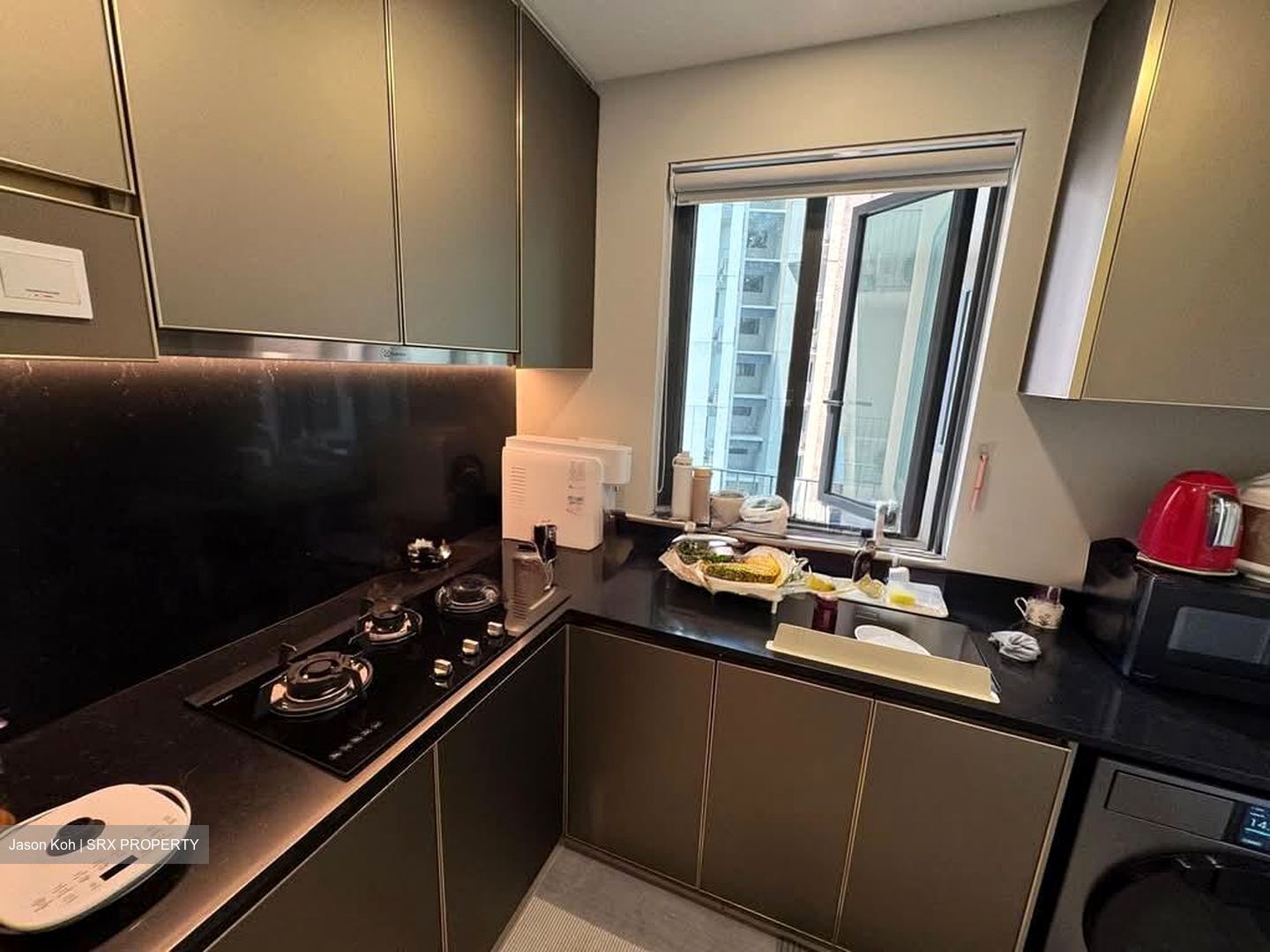 Normanton Park (D5), Apartment #594213431